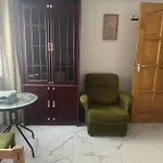Penzion Olivia