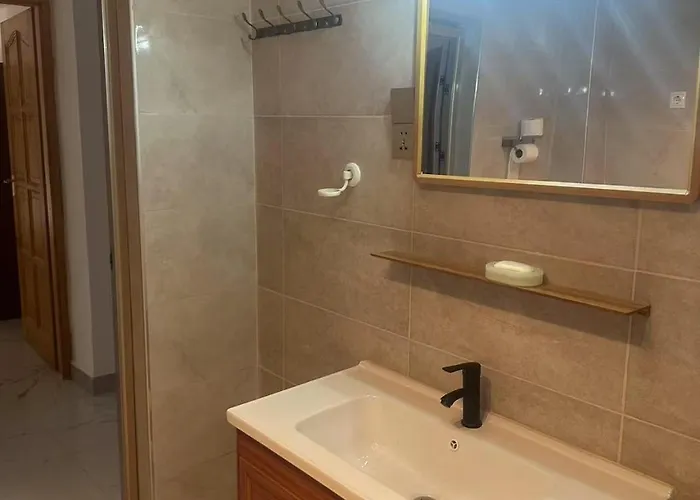 Olivia ブダペスト