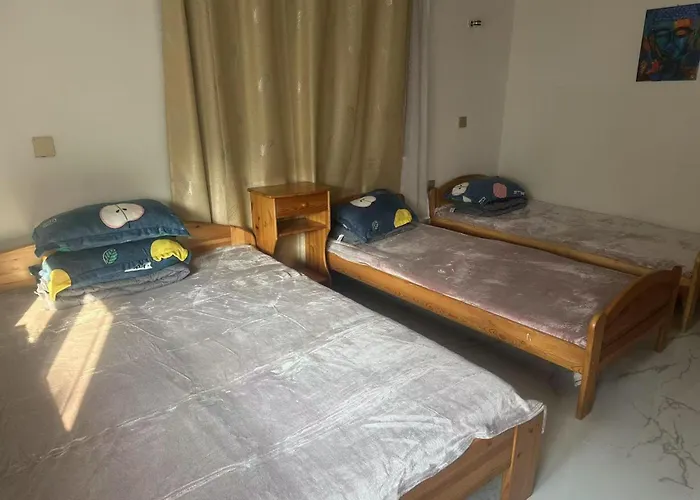 Olivia * ブダペスト