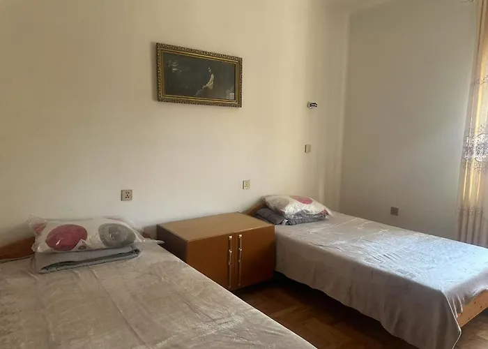 Olivia ブダペスト