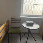 Olivia 게스트하우스 부다페스트